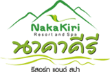 Nakakiri Resort